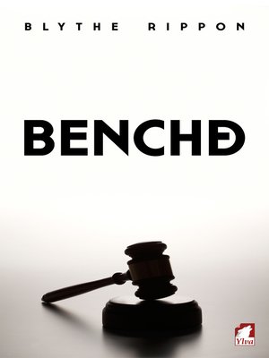 cover image of Benched